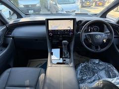 ر֤ǤŪ鴶ǰƤޤŬ˥ɥ饤ֽޤ 7