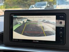 �Хå�������դ� 3