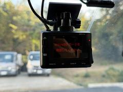 �ɥ饤�֥쥳�������դ� 5