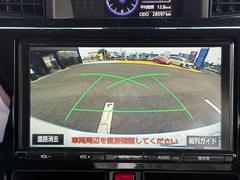 �Хå�������դ� 3