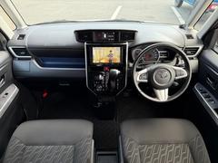 �ر�֤Ǥ������������Ū�����鴶�ǰ��Ƥ��ޤ�����Ŭ�˥ɥ饤�ֽ���ޤ� 7