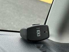 �����ʡ����󥵡��դ� 5