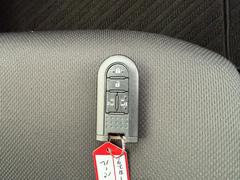 �롼�ߡ� ��������ǡݣԡ�������������ʥӡ��£����������衡�Хå�����顡ξ¦��ư�ѥ���饤�ɥɥ� 0600151A30251201W002 6