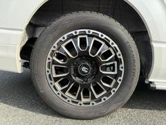 �ҳ��������������ߥۥ����롣�����ۥ�����Ϥ��Ϥ����ޤ��� 5