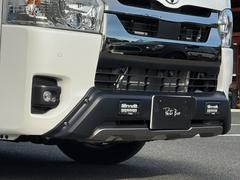 �ԣңġ��ƥ�å� 4