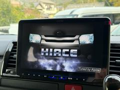 ����ѥ���ʥ��դ��Ǥ� 2