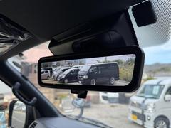 �ǥ����륤��ʡ��ߥ顼���ɥ饤�֥쥳������ 6