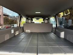 �ϥ��������Х� �����ѡ��ǣ̡��������ץ饤��ɣɡ�����ѥ���£ɣǣإե����ƥ��󥰥ʥӡ��£����������衡������� 0600151A30251202W002 7