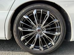 �쥤���������������ߥۥ����� 4