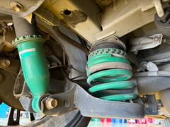 �ԣţɣμֹ�Ĵ�դ� 5