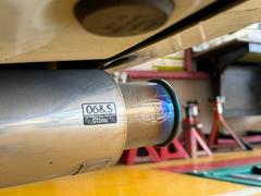 ���ܲ��ޥե顼�Ǥ����ꥢ�ԡ��� 6