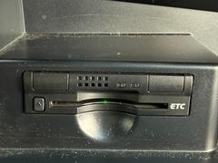 �ӥ�ȥ���ţԣ��դ� 3