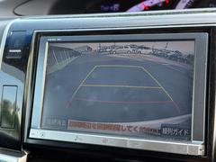 �Хå�������դ� 2