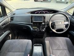 �ر�֤Ǥ������������Ū�����鴶�ǰ��Ƥ��ޤ�����Ŭ�˥ɥ饤�ֽ���ޤ� 7