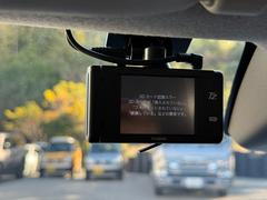 �ɥ饤�֥쥳����������Ĥ� 4