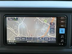 �����ʥ��դ� 2