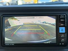 �Хå�������դ� 3