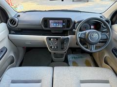 �ر�֤Ǥ������������Ū�����鴶�ǰ��Ƥ��ޤ�����Ŭ�˥ɥ饤�ֽ���ޤ� 7