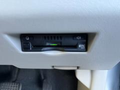 �ţԣ��դ� 5