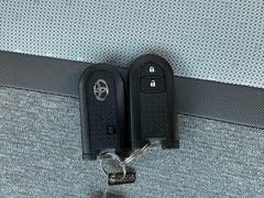 ���ޡ��ȥ����ߣ� 6