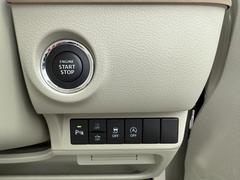 �ץå��她������ 5