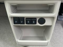 �գӣ½��Ÿ�������ξ¦�����ȥҡ����� 6