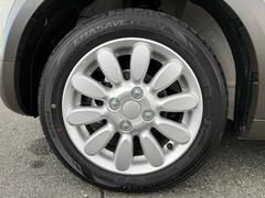 ��������ߥۥ������դ� 3