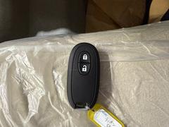 ���ޡ��ȥ����դ� 4