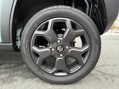 ��������ߥۥ������դ� 5