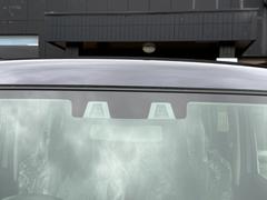 �������ǥ奢�륫���֥졼�����ݡ����դ� 6