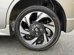 ��������ߥۥ������դ� 4