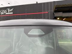 �������ǥ奢�륫���֥졼�����ݡ����դ� 5