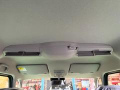 ��������졼�����դ� 6