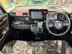 �ر�֤Ǥ������������Ū�����鴶�ǰ��Ƥ��ޤ�����Ŭ�˥ɥ饤�ֽ���ޤ� 7