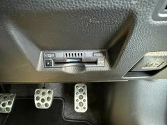 �ţԣ��դ� 6