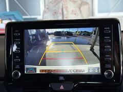 �Хå�������դ� 3