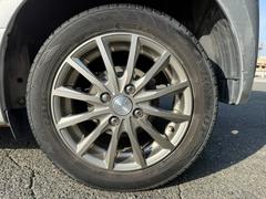 �ҳ��������������ߥۥ����� 4