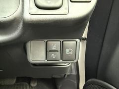 �����ȥϥ��ӡ����դ� 4