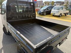 ������ͻҤǤ� 7