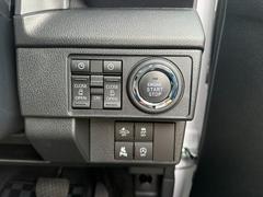 �ץå��她�����ȡ�ξ¦��ư�ѥ���饤�ɥɥ� 6