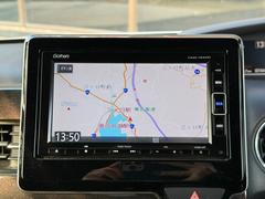 �����ʥ��դ� 2