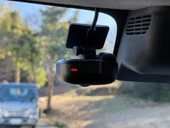 �ɥ饤�֥쥳�������դ� 4