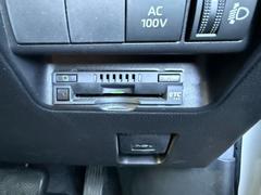 �ţԣ��դ� 5