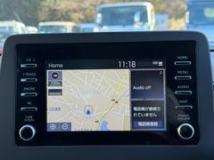 �����ǥ����ץ쥤�����ǥ����դ����ʥӻ��Ѳ�ǽ�Ǥ� 2