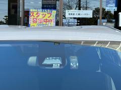 �ȥ西�����եƥ������դ� 7