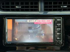 �����ʥ��դ� 2