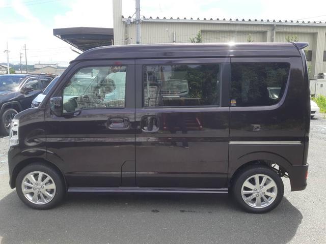 日産 ＮＶ１００クリッパーリオ