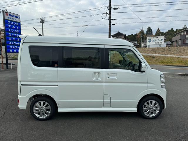 日産 ＮＶ１００クリッパーリオ