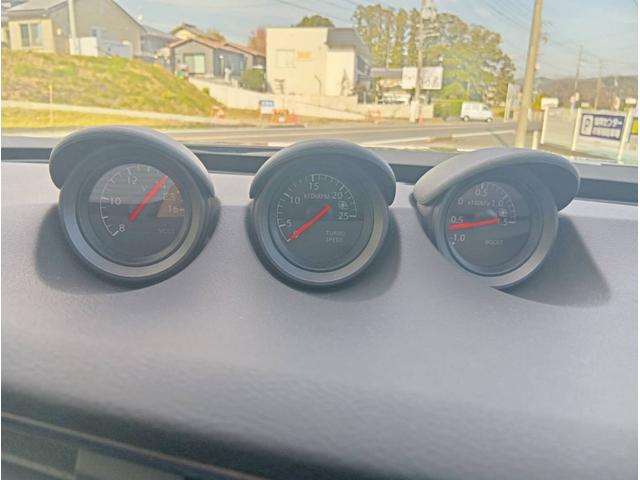 フェアレディＺ ニスモ　ミッドナイトブラック　９インチ日産コネクトナビ　ＢＯＳＥサウンドシステム（22枚目）