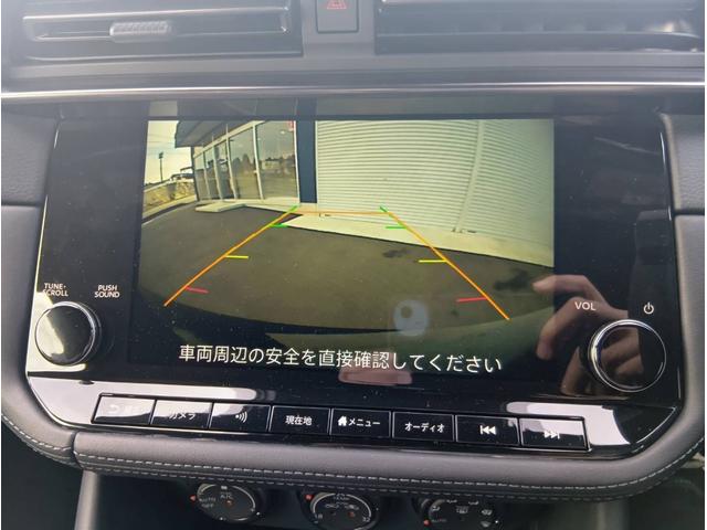 フェアレディＺ ニスモ　ミッドナイトブラック　９インチ日産コネクトナビ　ＢＯＳＥサウンドシステム（26枚目）